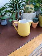 Pot à lait Boch, Enlèvement ou Envoi