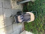 Bugaboo cameleon, Kinderen en Baby's, Kinderwagens en Combinaties, Ophalen, Gebruikt, Combiwagen, Bugaboo