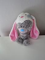 Nieuw me to you beertje, Verzamelen, Beren en Cherished Teddies, Ophalen of Verzenden, Zo goed als nieuw, Me To You