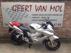 Honda VFR 800 A, 2004, Toermotor, Bedrijf, 4 cilinders, 800 cc