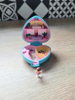 Polly Pocket Mooi, Ophalen of Verzenden