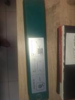 Thermische printer, Informatique & Logiciels, Enlèvement, Utilisé, Imprimante