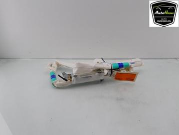 AIRBAG TOIT DROIT Astra J Sports Tourer (PD8 / PE8 / PF8), Utilisé, Opel