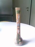art deco vaas vallauris, Antiek en Kunst, Ophalen