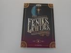 Feniks lichtjes - heksen en ruimteschepen nieuwe staat, Boeken, Kinderboeken | Jeugd | 10 tot 12 jaar, Ophalen of Verzenden, Zo goed als nieuw