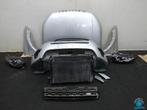 Discovery Sport voorkop compleet (plaatwerk verlichting koel, Ophalen, Gebruikt, Bumper