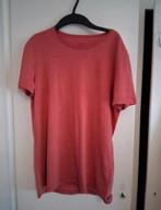 Defacto shirt, Vêtements | Hommes, T-shirts, Rouge, Enlèvement ou Envoi, Taille 46 (S) ou plus petite, Comme neuf