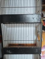 Cages expo, Animaux & Accessoires, Oiseaux | Cages & Volières, Enlèvement
