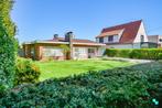Huis te koop in Roeselare, Maison individuelle, 842 kWh/m²/an
