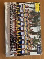 verzamelen, Verzenden, Nieuw, Poster, Plaatje of Sticker