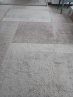Vloermatten, Maison & Meubles, Ameublement | Revêtements de sol, Enlèvement, Comme neuf, Beige