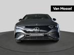 Mercedes-Benz EQE 350+ AMG Line + DIGITAL LIGHT + LEDER + PA, Autos, Mercedes-Benz, Achat, Noir, 96 kWh, Tissu