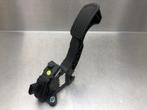GASPEDAAL Toyota Auris Touring Sports (E18) (781100W040), Gebruikt, Toyota