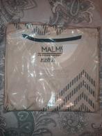 Nieuw T-shirt voor dames, Maat 38/40 (M), Wit, Nieuw, Ophalen of Verzenden