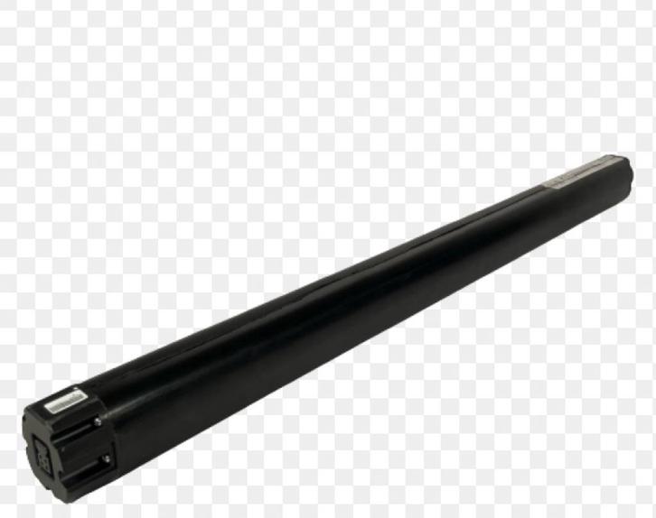Vanmoof accu reparatie S3 / S2 / X2 / X3, Fietsen en Brommers, Fietsonderdelen, Ophalen