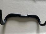 koersstuur, Fietsen en Brommers, Fietsonderdelen, Ophalen of Verzenden, Zo goed als nieuw, Stuur