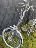 Sparta elektrische fiets voor onderdelen, Enlèvement, Sparta