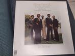 Vinyle Harold Melvin & The Blue Notes, CD & DVD, Vinyles | Autres Vinyles, Utilisé, Enlèvement ou Envoi