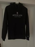 Kingsland sweater, Dieren en Toebehoren, Paardrijkleding, Bovenkleding, Gebruikt, Ophalen, Dames