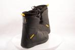 44,5 EU snowboard schoenen SALOMON FACTION BOA, Sport en Fitness, Snowboarden, Verzenden, Gebruikt, Schoenen