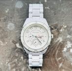 Montre Tommy Hilfiger, Ophalen of Verzenden, Zo goed als nieuw