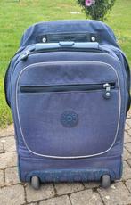 Cartable kipling, Enlèvement, Utilisé, Roulettes