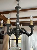 Kroonluchter, Huis en Inrichting, Lampen | Kroonluchters, Ophalen, Zo goed als nieuw