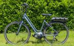 Elektrische fiets Koga, Fietsen en Brommers, 47 tot 51 cm, Ophalen of Verzenden, Zo goed als nieuw, 50 km per accu of meer