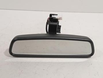 BINNENSPIEGEL Renault Grand Scénic IV (RFAR) (963211144R) beschikbaar voor biedingen