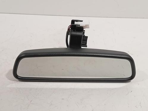 BINNENSPIEGEL Renault Grand Scénic IV (RFAR) (963211144R), Auto-onderdelen, Spiegels, Renault, Gebruikt