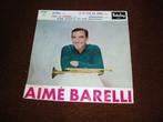Disques anciens, Baldo , chansons paillardes, cartes-disque, Enlèvement ou Envoi, Utilisé