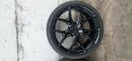 vossen hf-5 20inch, Auto-onderdelen, Banden en Velgen, Ophalen, Velg(en), Winterbanden, Personenwagen