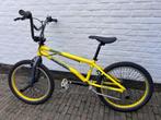 BMX Norta expert zeer goede staat, Fietsen en Brommers, Ophalen, Voetsteunen, Norta, 16 tot 20 inch