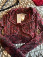 Bolero 164, Kinderen en Baby's, Kinderkleding | Maat 164, Ophalen, Zo goed als nieuw