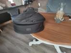 Gigbag voor jumbo 12 snarige gitaar of dreadnought nieuw, Ophalen, Nieuw, Akoestische gitaar