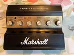 Marshall drp-1 pre amp, Muziek en Instrumenten, Ophalen of Verzenden, Zo goed als nieuw