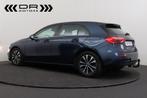 Mercedes-Benz A 180 7G TRONIC BUSINESS SOLUTION - NAVI -, 4 deurs, 4 cilinders, Bedrijf, 101 g/km