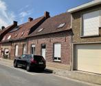 Huis te koop in Ardooie, 5 slpks, 458 kWh/m²/an, 5 pièces, Maison individuelle