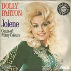 dolly parton, Cd's en Dvd's, Vinyl | Country en Western, Ophalen of Verzenden