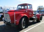 Gezocht, torpedo truck, Auto's, Particulier, Te koop, DAF