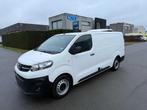 OPEL - 2021 - VIVARO FRIGO - FOURGONNETTE FRIGORIFÈRE - VOI, Autos, Opel, Achat, Vivaro, Euro 6, Entreprise