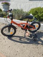 Kinderfietsen te koop, Fietsen en Brommers, Fietsen | Kinderfietsjes, Ophalen