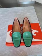 Dames schoenen Voltan made in Italy maat 39, Kleding | Dames, Ophalen of Verzenden