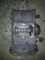 Carter moteur Mercedes E-350 CDI V6 24V A6420143802, Enlèvement ou Envoi