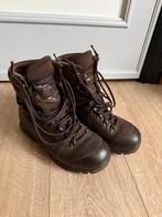 Meindl MD Rock GTX wandelschoenen - maat 41, Sports & Fitness, Alpinisme & Randonnée, Enlèvement ou Envoi, Utilisé, Chaussures