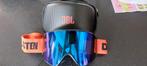 Skibril - Merk: JBL, Sport en Fitness, Skiën en Langlaufen, Ophalen of Verzenden, Zo goed als nieuw, Ski