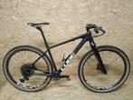 Gravel /mountainbike 29”carbon 8/2025, Fietsen en Brommers, Fietsen | Mountainbikes en ATB, Ophalen, Zo goed als nieuw
