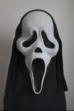 Scream 1996 splotch, Ophalen of Verzenden, Gebruikt