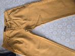 Herenbroek, Kleding | Heren, Broeken en Pantalons, Ophalen, Zo goed als nieuw