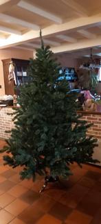 Kerstboom 200cm, Diversen, Kerst, Ophalen, Zo goed als nieuw